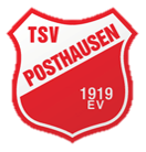 logo neu