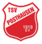 logo neu